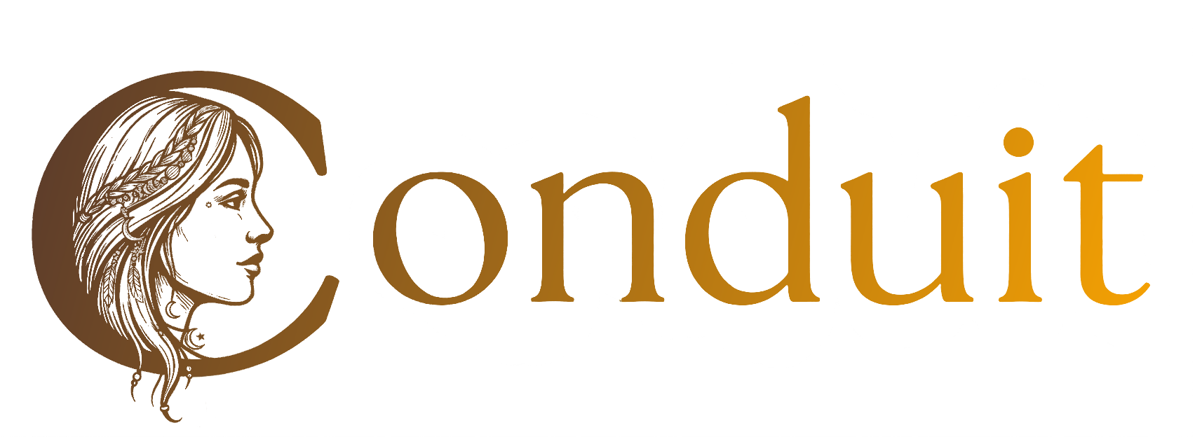 Conduit